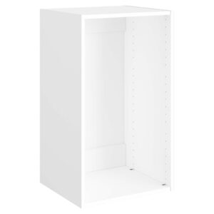 Lugna Cabinet Shell