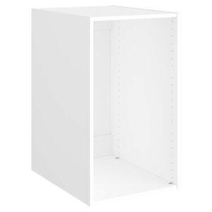 Lugna Cabinet Shell