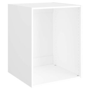 Lugna Cabinet Shell