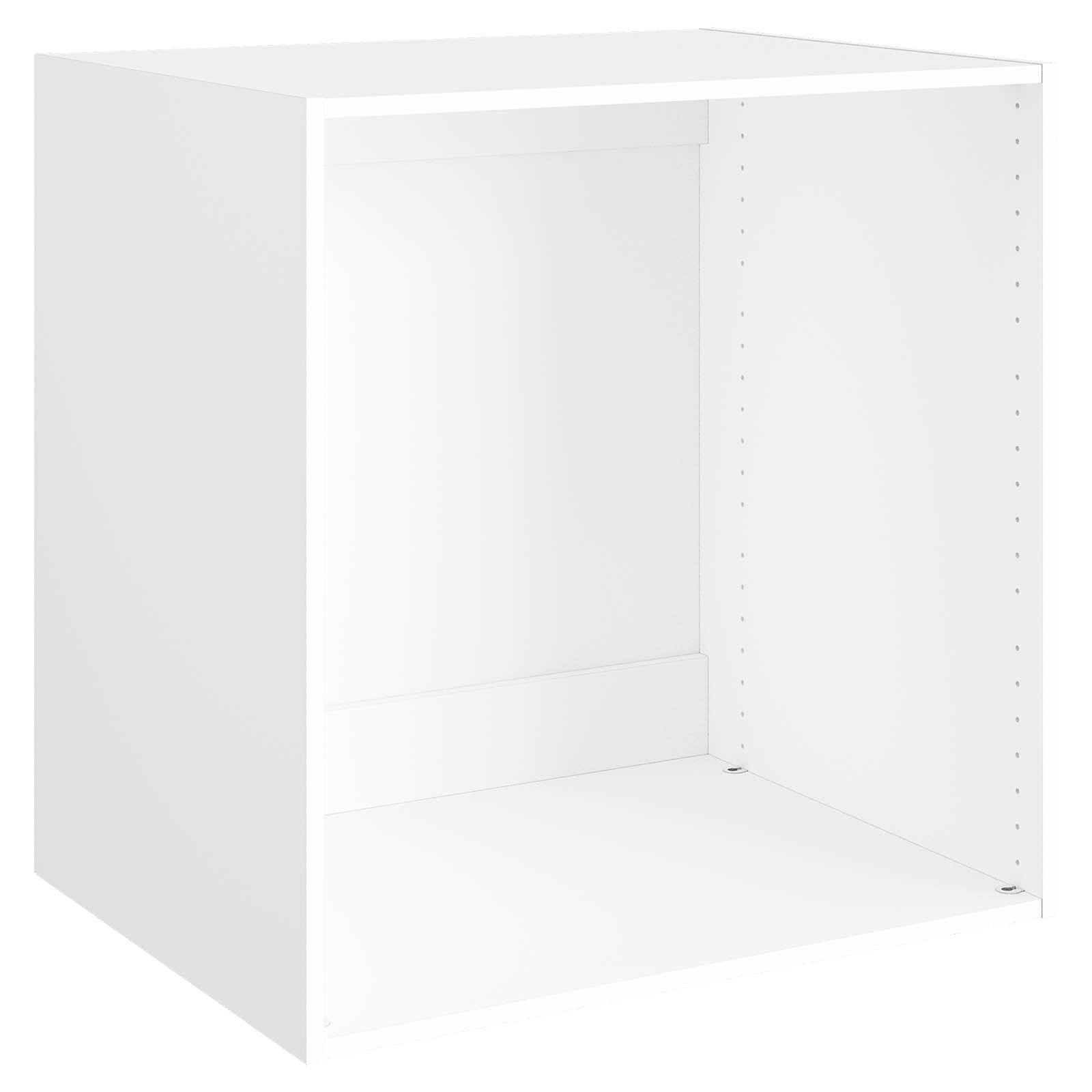 Lugna Cabinet Shell