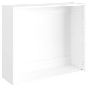Lugna Cabinet Shell