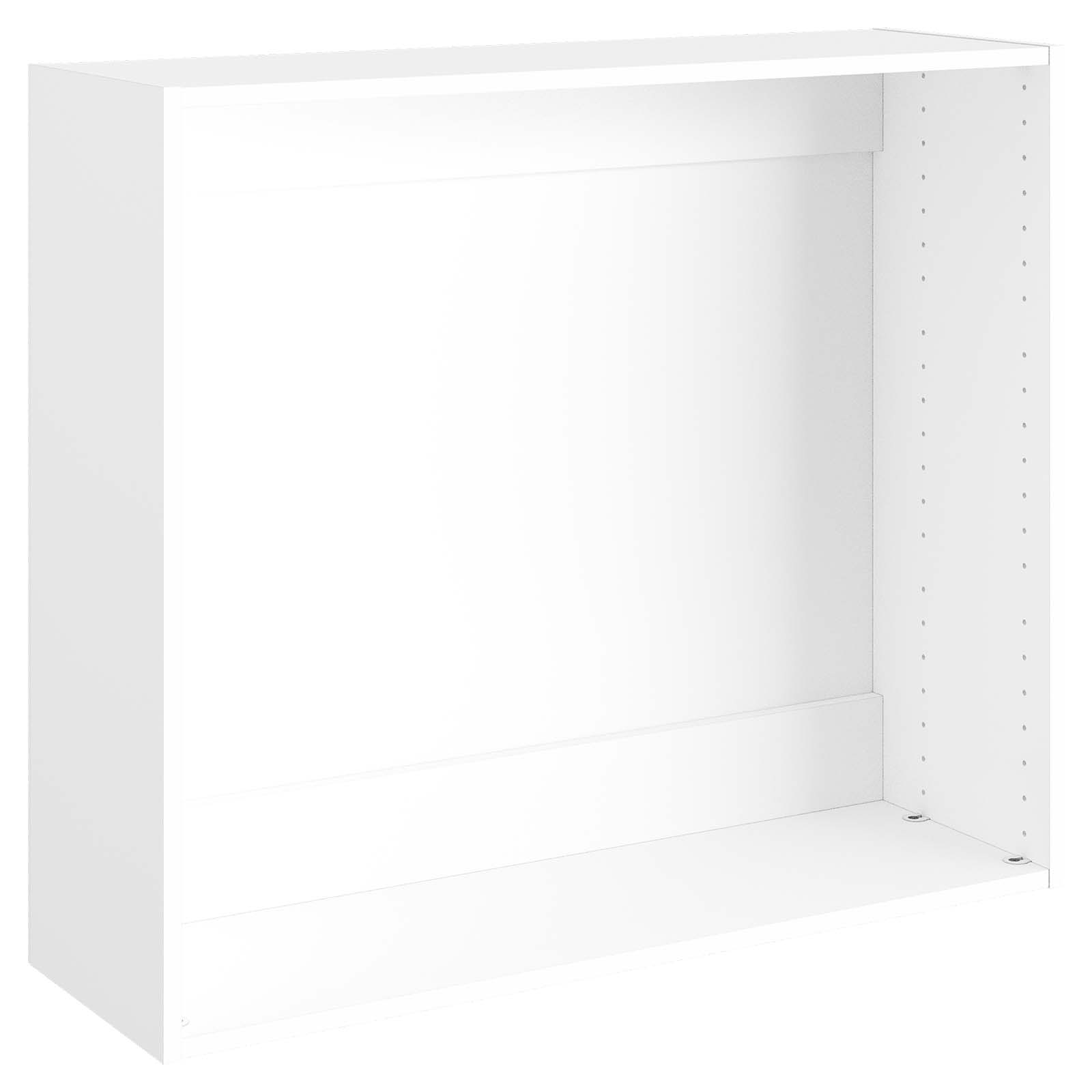 Lugna Cabinet Shell