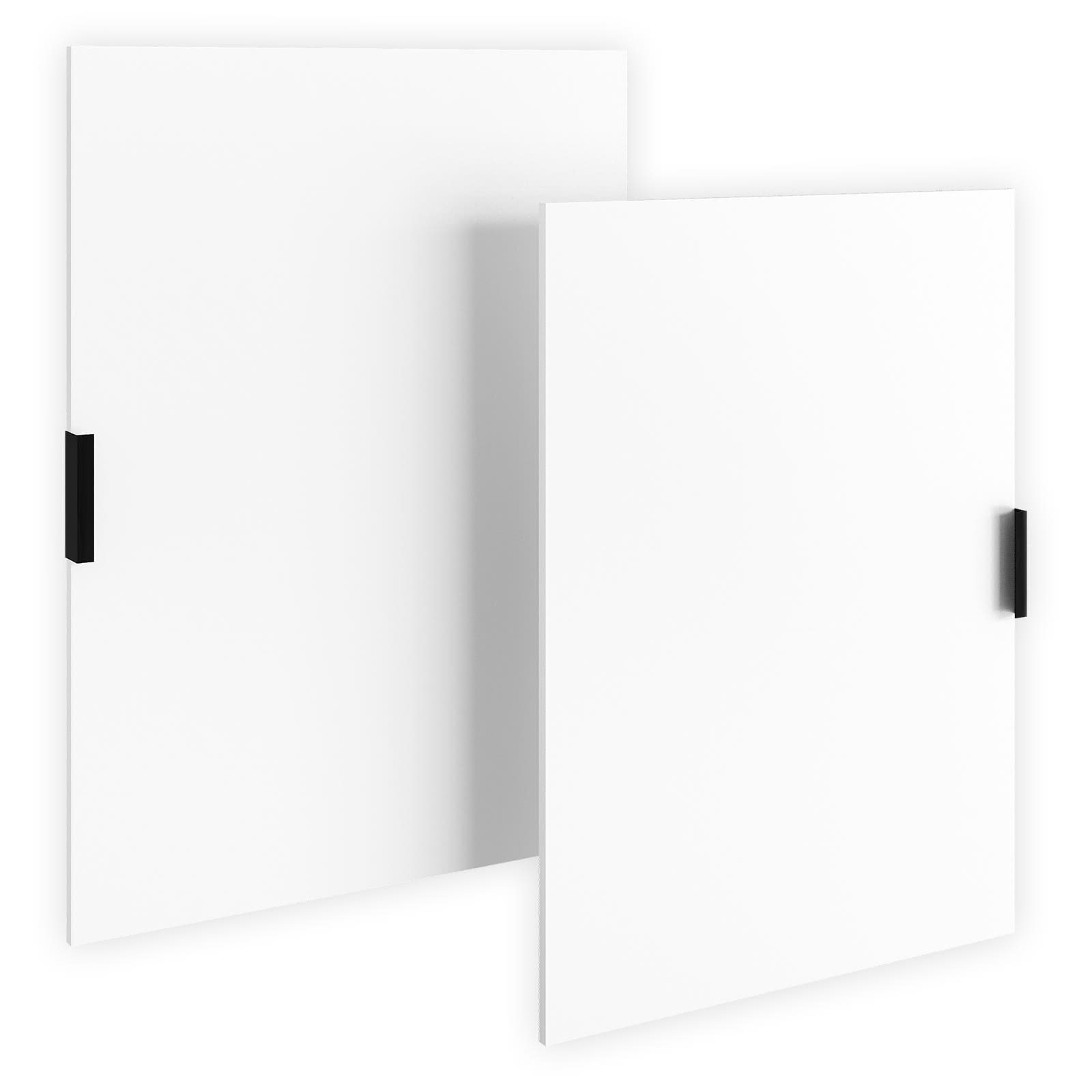 Lugna Left and Right Opening Door Pack