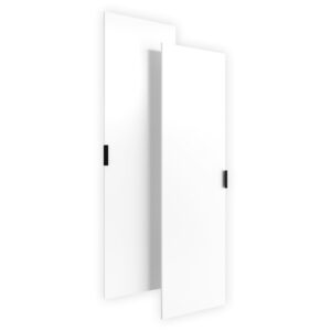 Lugna Left and Right Opening Door Pack