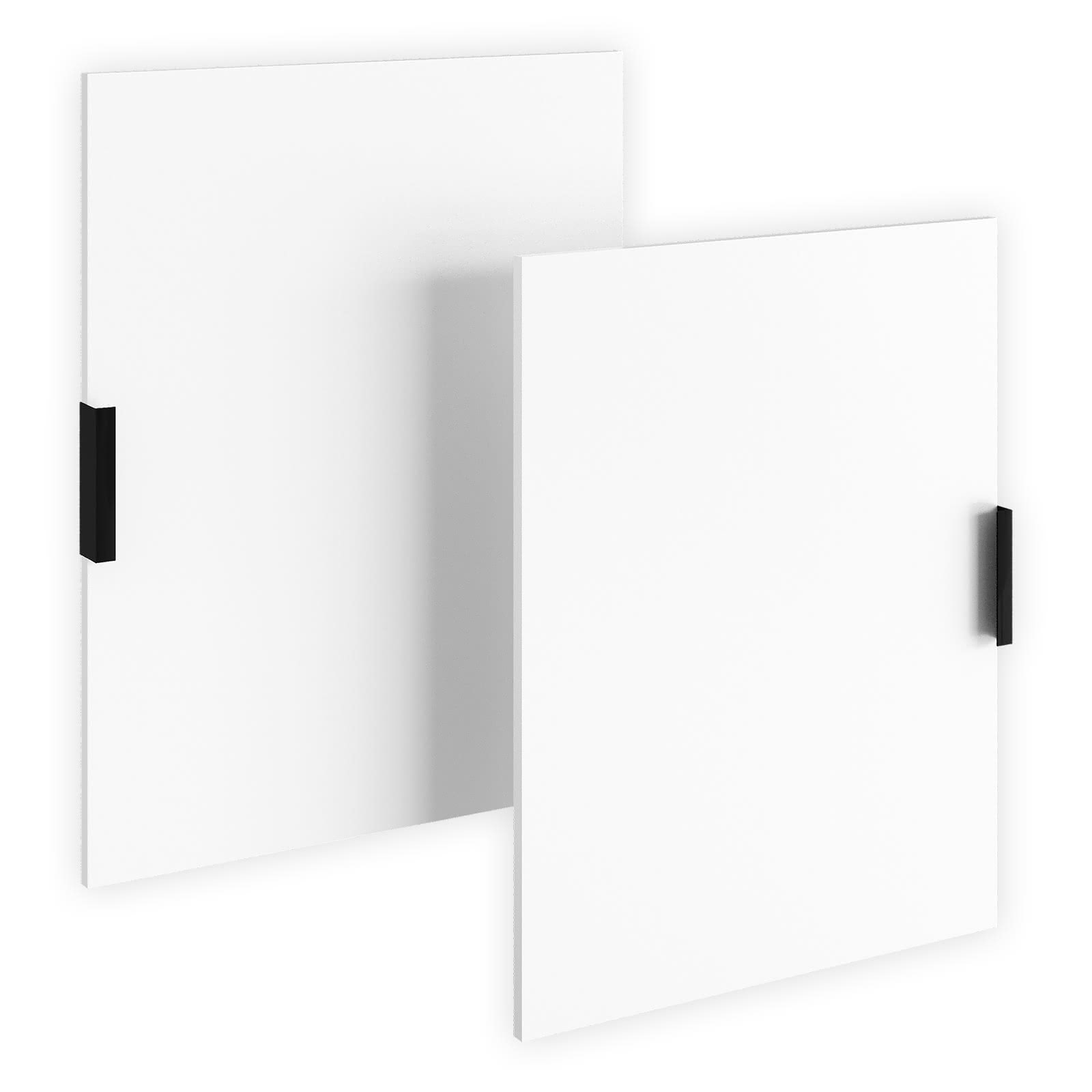 Lugna Left and Right Opening Door Pack