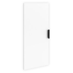 Lugna Left Hand Opening Door