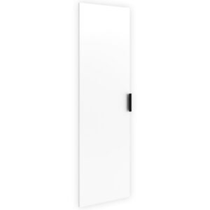 Lugna Left Hand Opening Door