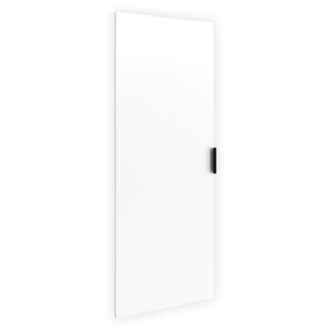 Lugna Left Hand Opening Door