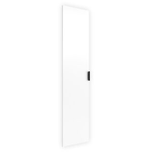 Lugna Left Hand Opening Door