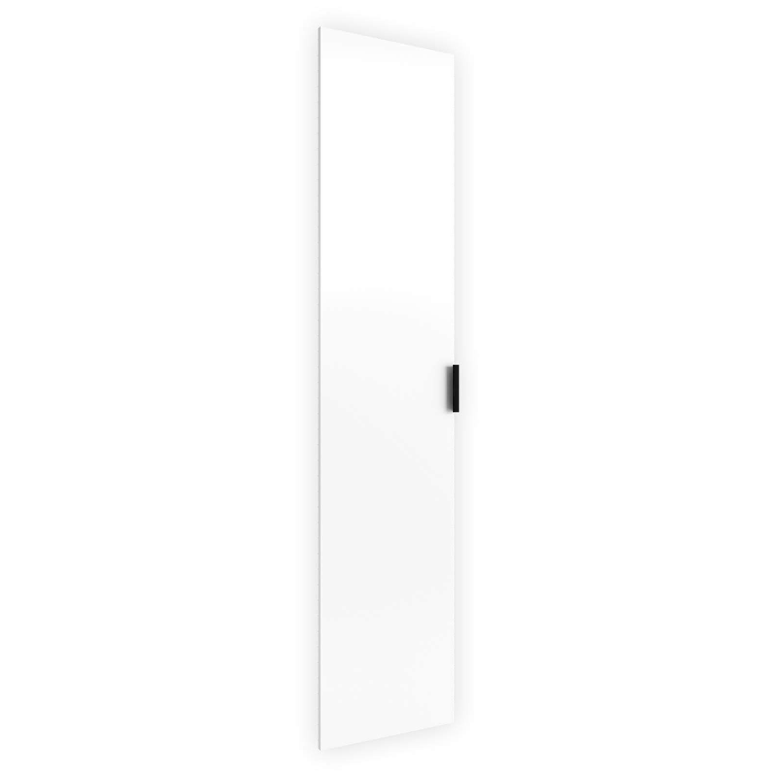 Lugna Left Hand Opening Door