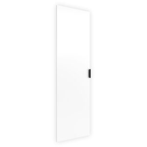 Lugna Left Hand Opening Door