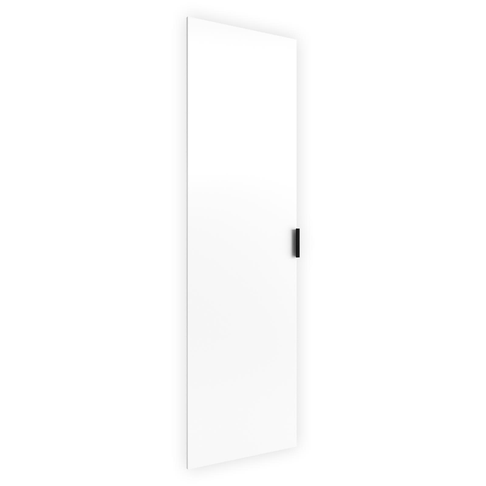 Lugna Left Hand Opening Door