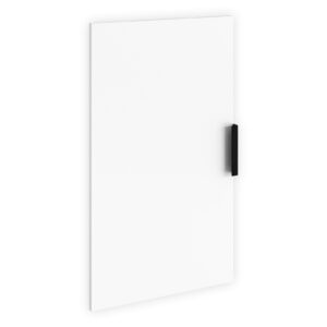 Lugna Left Hand Opening Door