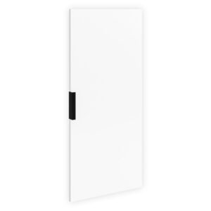 Lugna Right Hand Opening Door