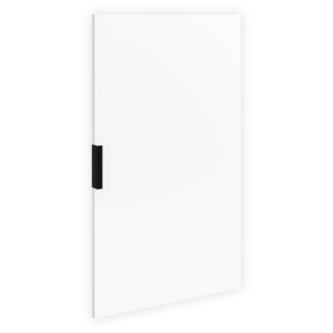 Lugna Right Hand Opening Door