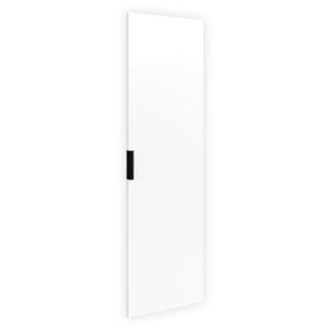 Lugna Right Hand Opening Door