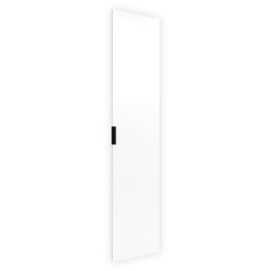 Lugna Right Hand Opening Door