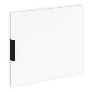 Lugna Right Hand Opening Door