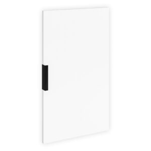 Lugna Right Hand Opening Door