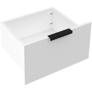 Lugna External Drawer