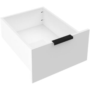 Lugna External Drawer