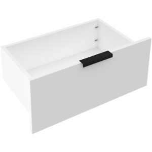 Lugna External Drawer