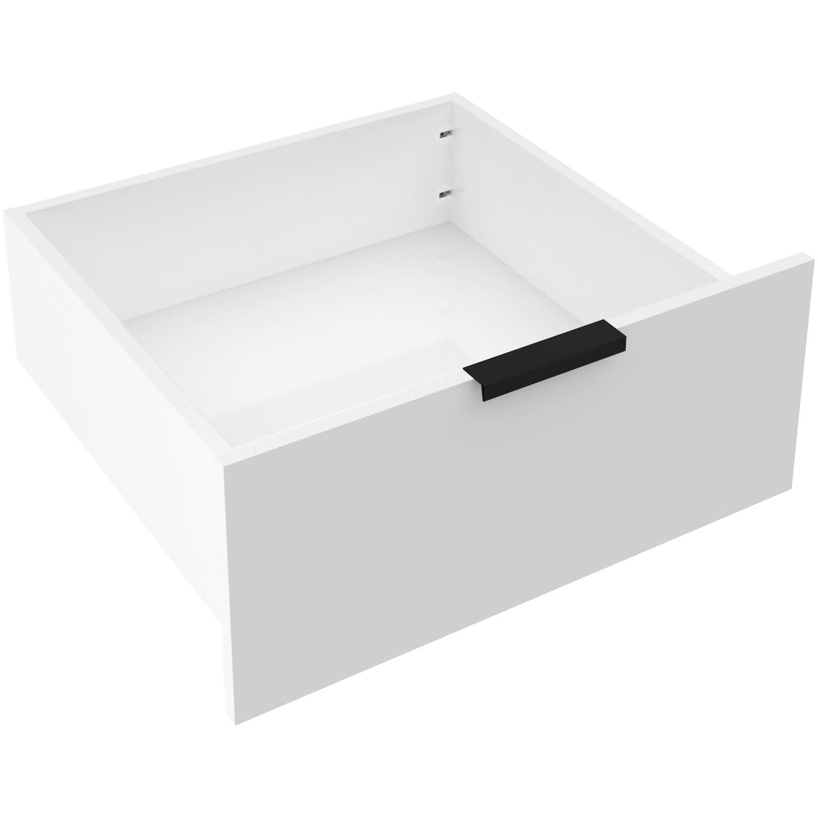 Lugna External Drawer