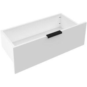 Lugna External Drawer