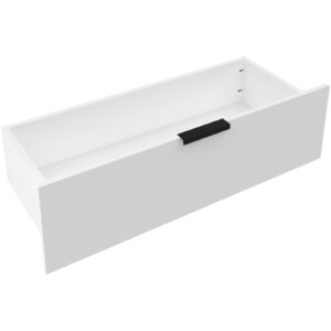 Lugna External Drawer