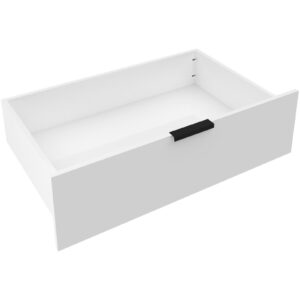 Lugna External Drawer