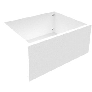 Lugna Inner Drawer