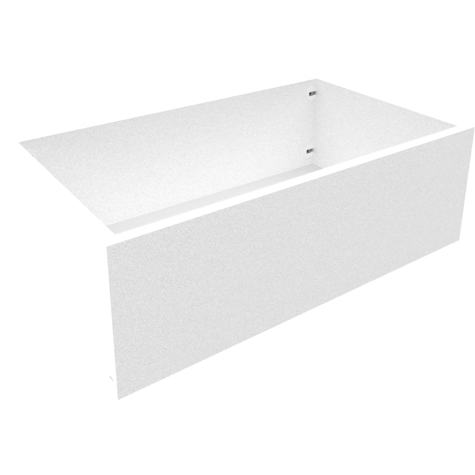 Lugna Inner Drawer
