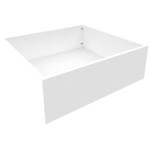 Lugna Inner Drawer