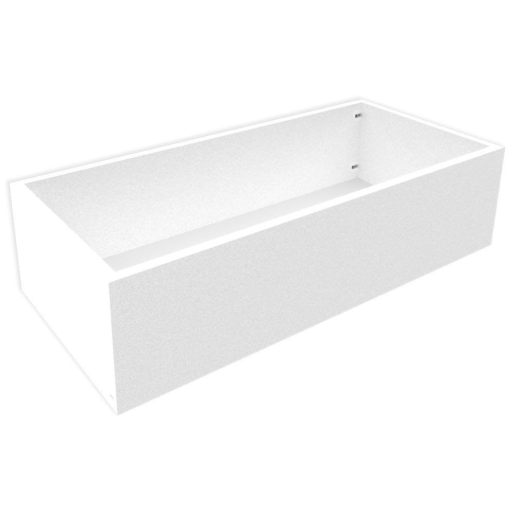 Lugna Inner Drawer