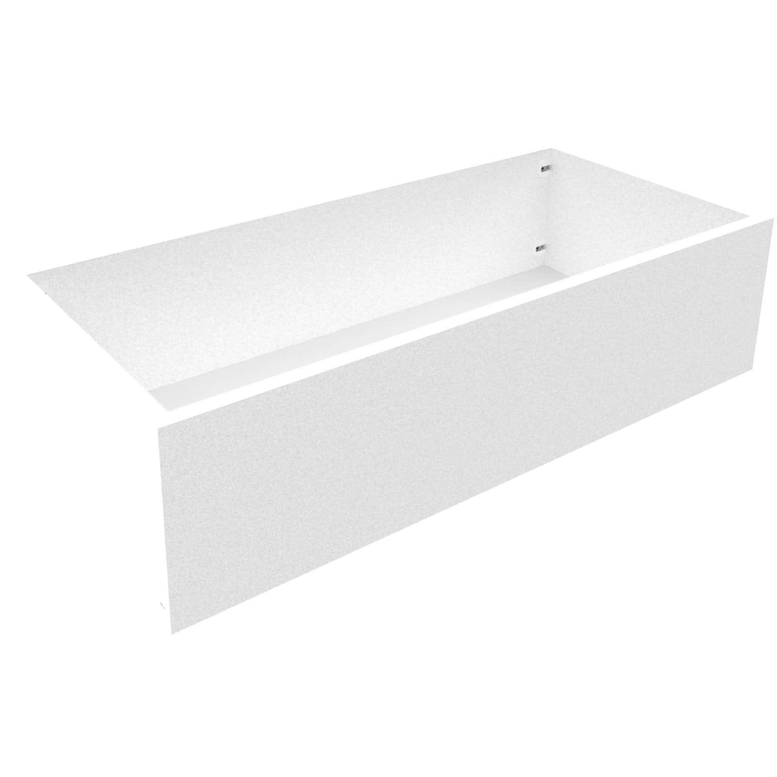 Lugna Inner Drawer