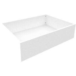 Lugna Inner Drawer