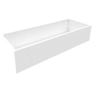Lugna Inner Drawer