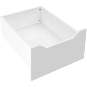 Lugna Scallop Drawer