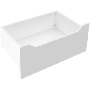 Lugna Scallop Drawer