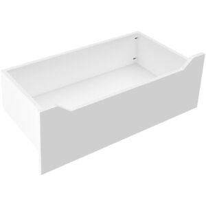 Lugna Scallop Drawer