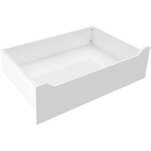 Lugna Scallop Drawer