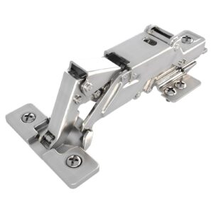 Lugna Hinge 165 Degree