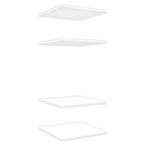 Lugna Insert Kit 4 Shelf