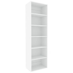 Lugna Cabinet Bundle - 5 Shelf
